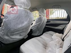 بي واي دي سيل 05 DM-i